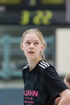 Bild 271 - wBJ Landesmeisterschaft